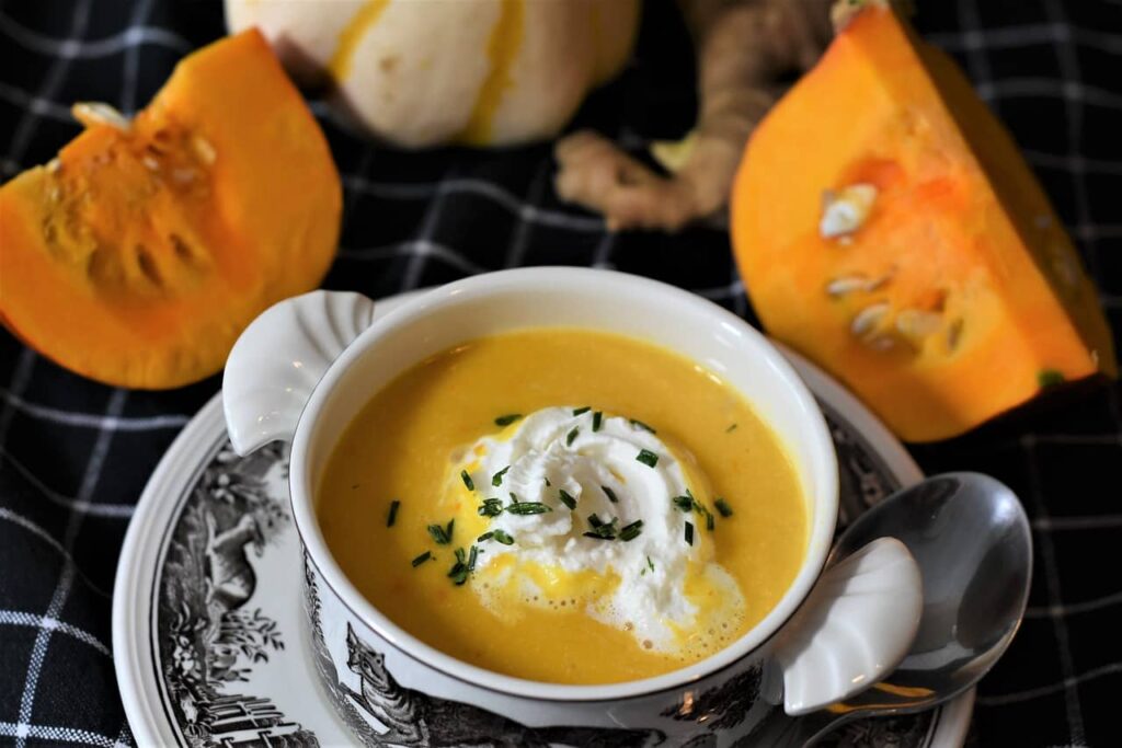 Pumpkin Soup 4508021 1280 1024x683