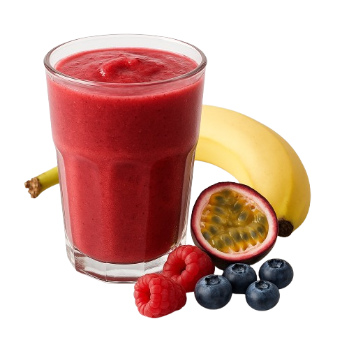 chatgpt image 19 nov. 2025 22 33 35 removebg preview