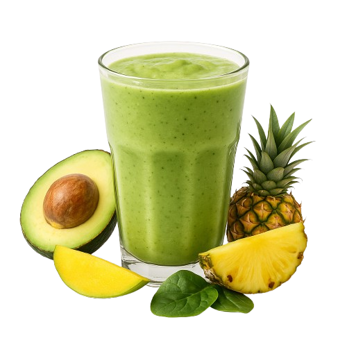 chatgpt image 19 nov. 2025 22 33 39 removebg preview