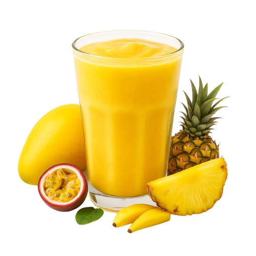 chatgpt image 19 nov. 2025 22 36 02 removebg preview