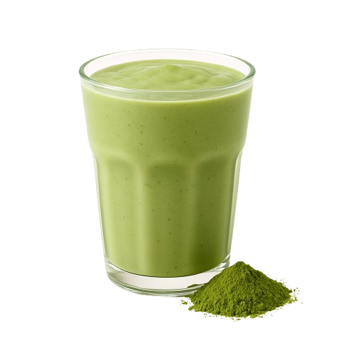 chatgpt image 21 nov. 2025 21 52 15 removebg preview