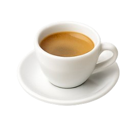 Skarmavbild 2025 11 22 Kl. 21.53.15 Removebg Preview