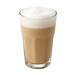 Skarmavbild 2025 11 22 Kl. 21.53.44 Removebg Preview