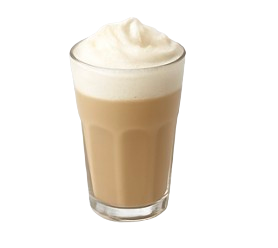 Skarmavbild 2025 11 22 Kl. 21.53.53 Removebg Preview