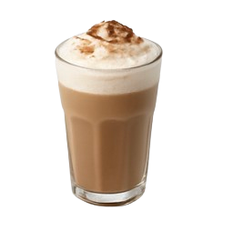 Skarmavbild 2025 11 22 Kl. 21.54.00 Removebg Preview