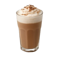 Skarmavbild 2025 11 22 Kl. 21.54.07 Removebg Preview