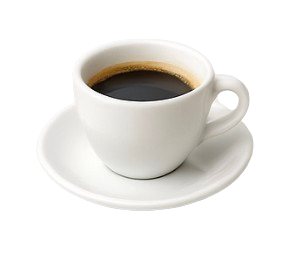 Skarmavbild 2025 11 22 Kl. 21.55.02 Removebg Preview