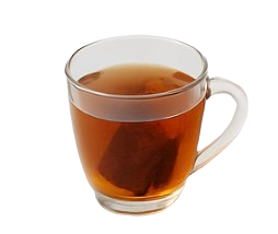 Skarmavbild 2025 11 22 Kl. 21.55.28 Removebg Preview