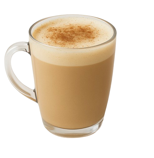 Skarmavbild 2025 11 22 Kl. 22.12.29 Removebg Preview