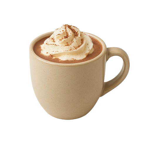 Skarmavbild 2025 11 22 Kl. 22.12.50 Removebg Preview