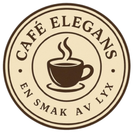 Cropped Cropped Cropped Cropped WhatsApp Image 2025 11 04 At 16.32.29 Removebg Preview 1