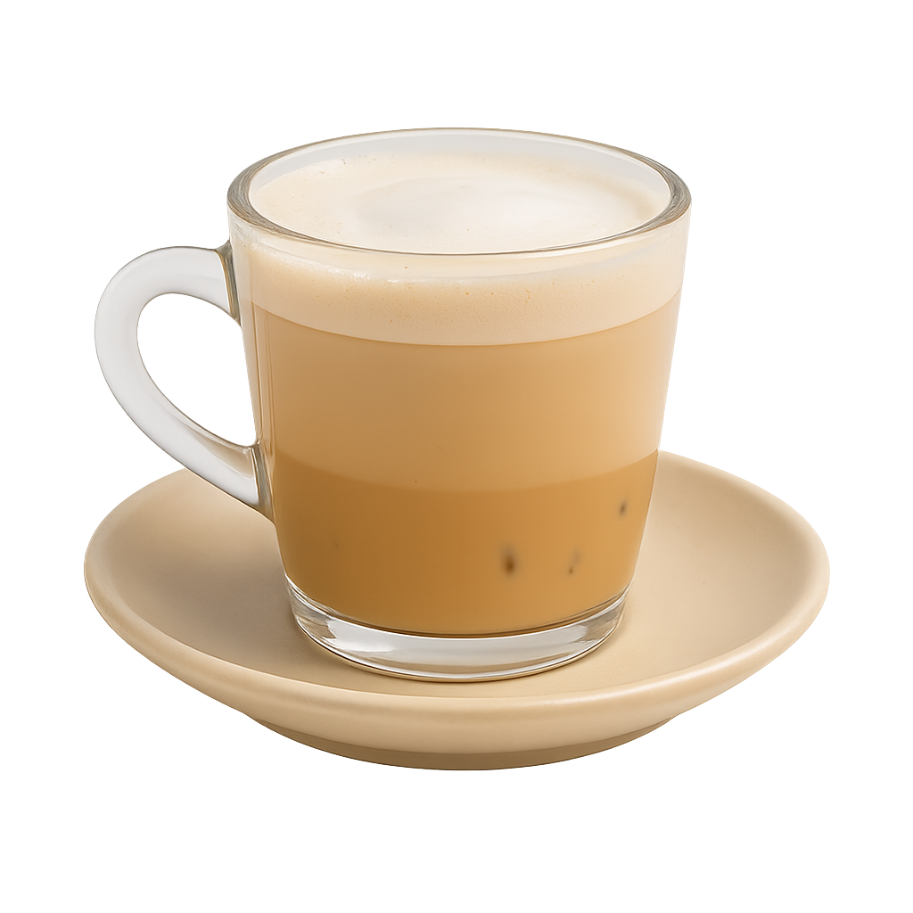 ChatGPT Image 2 Dec. 2025 15 11 44