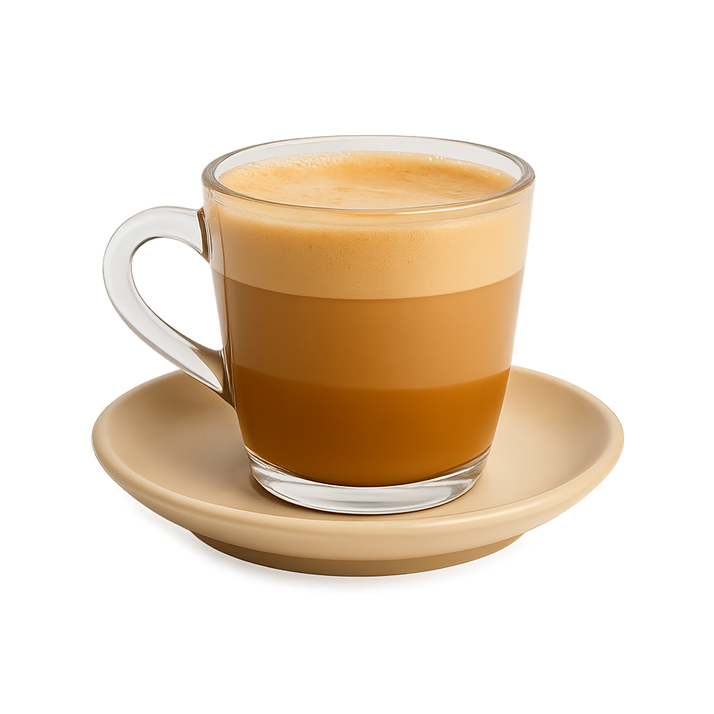 ChatGPT Image 2 Dec. 2025 15 16 59