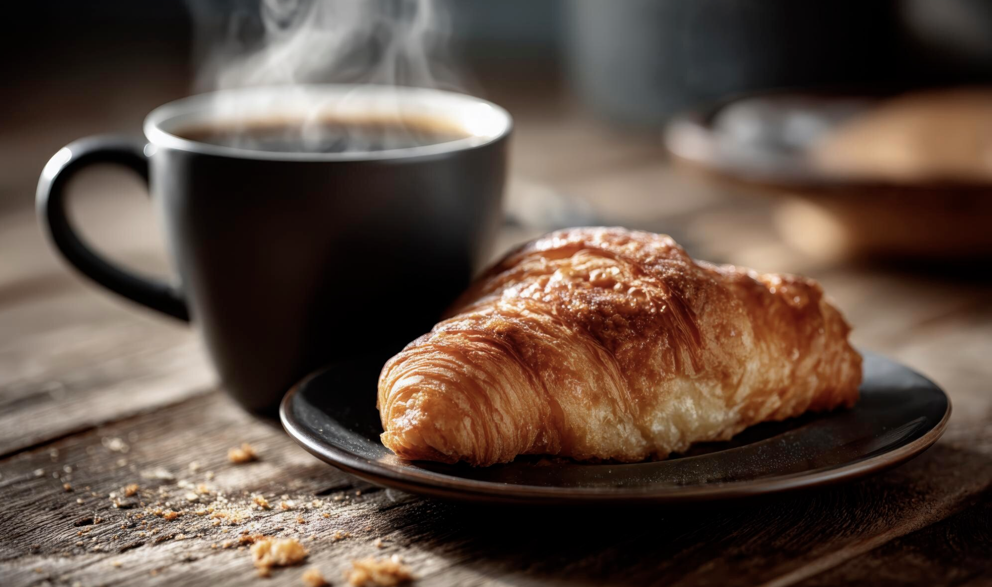 Skarmavbild 2025 12 02 Kl. 19.01.30