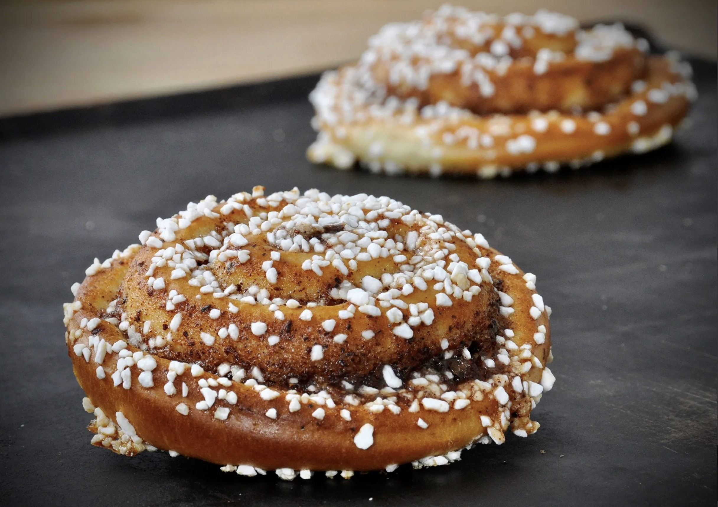 Skarmavbild 2025 12 02 Kl. 19.02.10