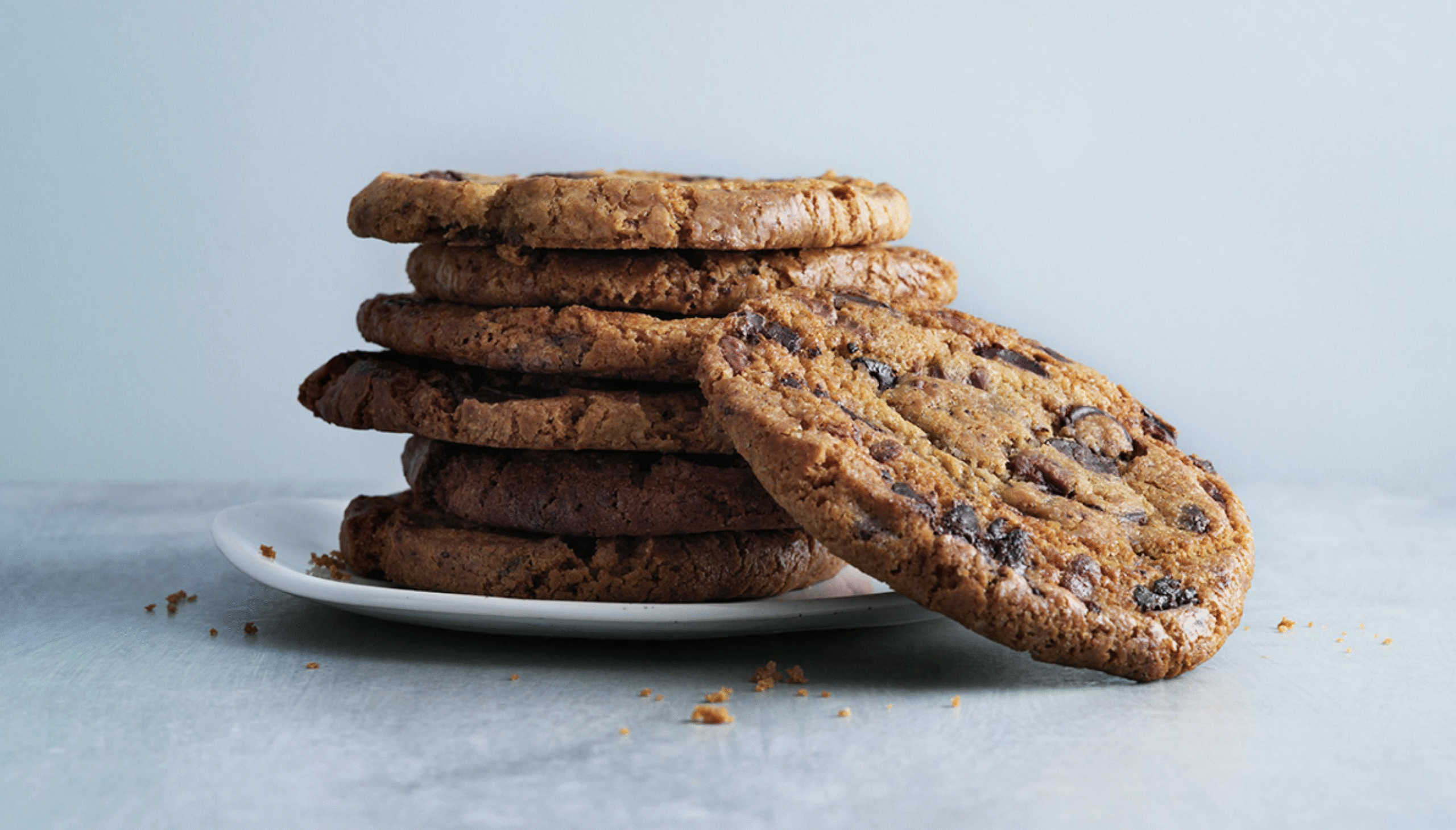 Skarmavbild 2025 12 02 Kl. 19.03.10 Scaled