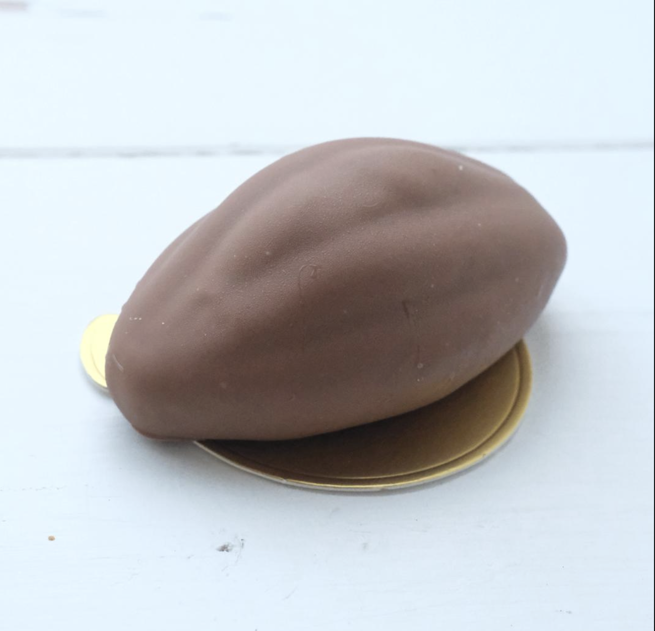 Skarmavbild 2025 12 02 Kl. 19.21.27