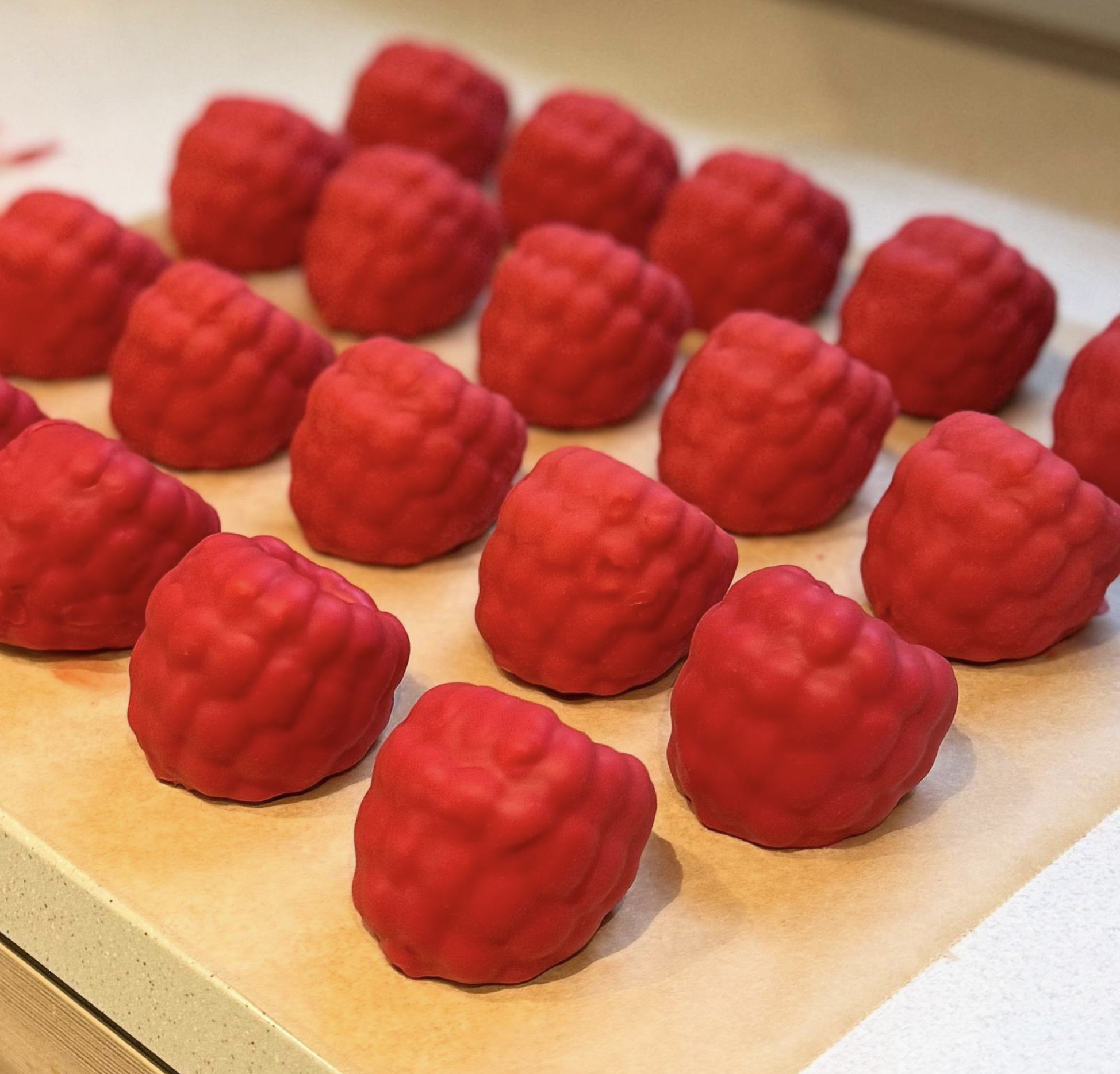 Skarmavbild 2025 12 02 Kl. 19.21.45