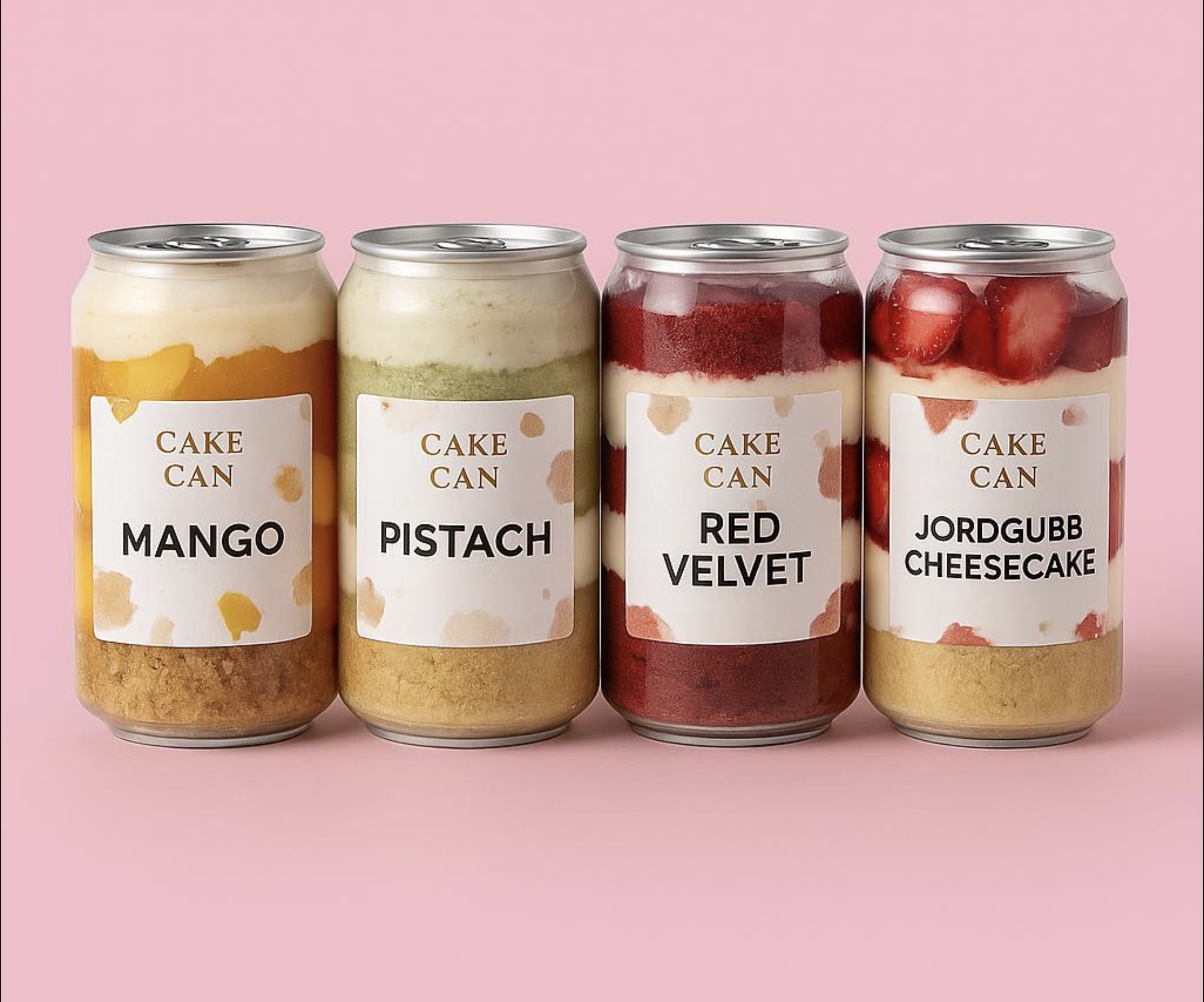 Skarmavbild 2025 12 02 Kl. 19.22.35