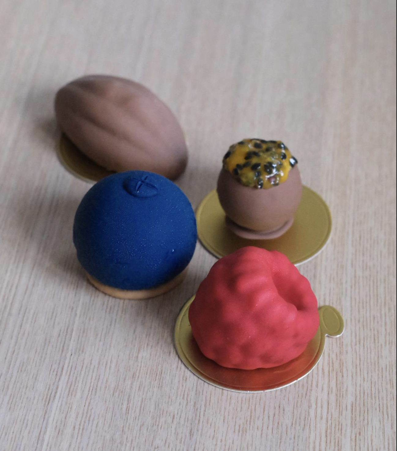 Skarmavbild 2025 12 02 Kl. 19.22.48