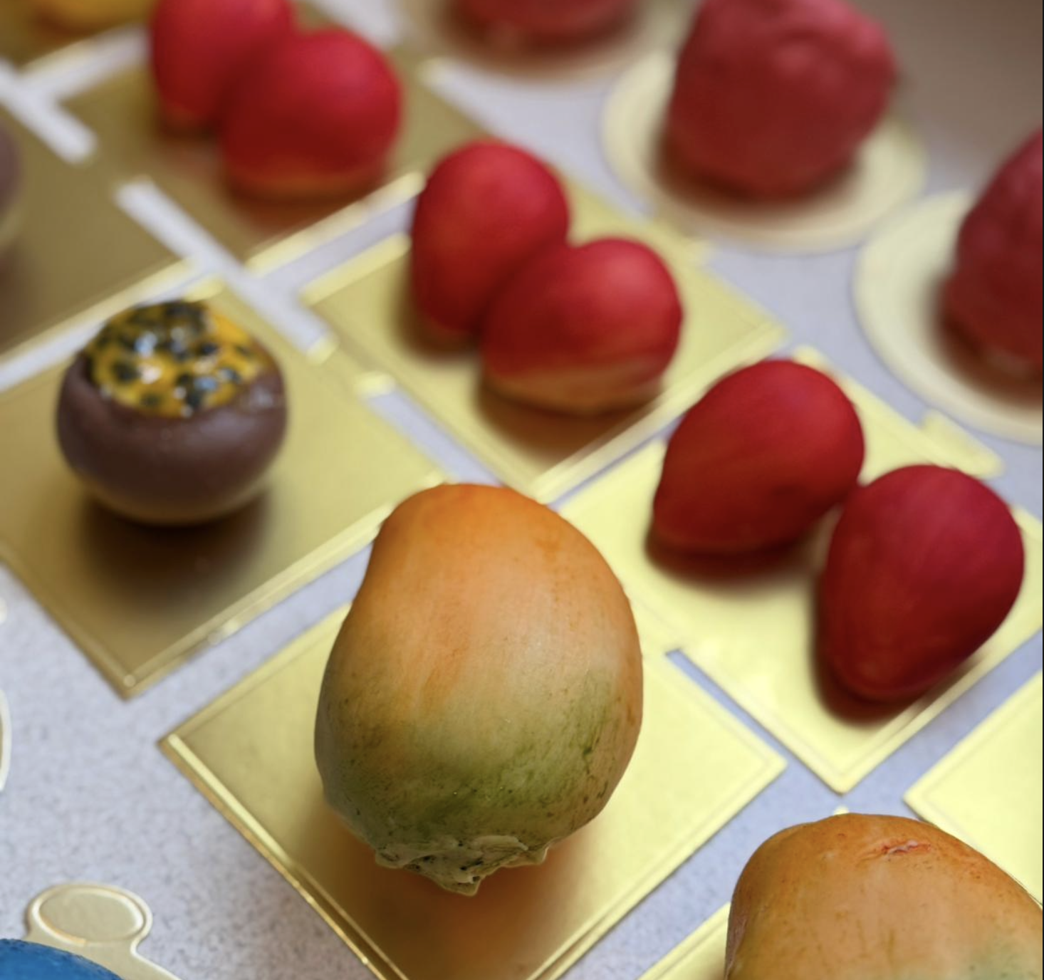 Skarmavbild 2025 12 02 Kl. 19.23.03