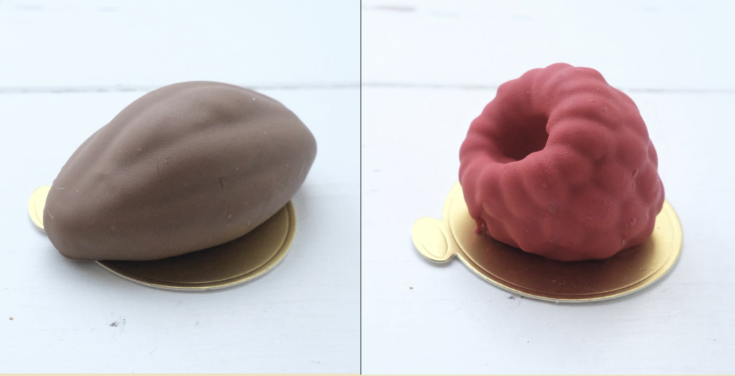 Skarmavbild 2025 12 05 Kl. 19.26.26