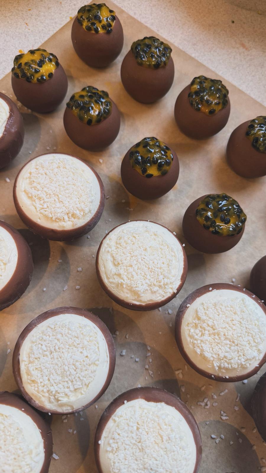 WhatsApp Image 2025 12 02 At 19.19.44